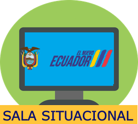 logoecnt