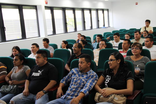 capacitacion